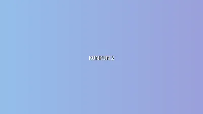 体育生视频 - 困困狗图书馆日常