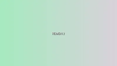 体育生视频 - 热门挑战变装